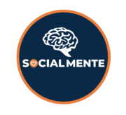 logo socialmente photoroom