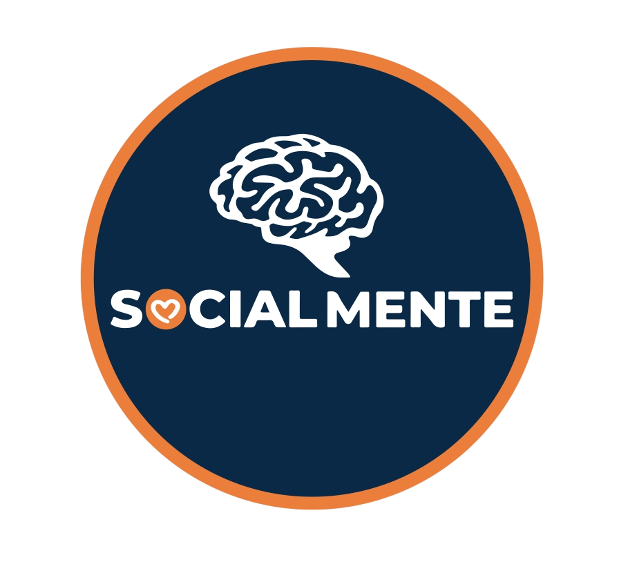 logo socialmente photoroom