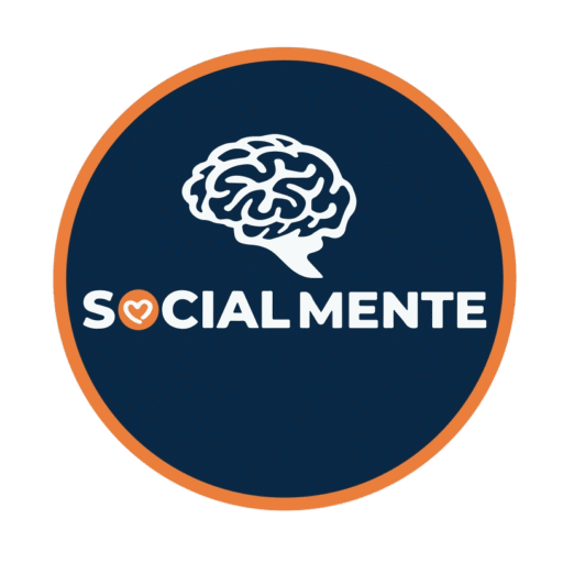 logo socialmente photoroom