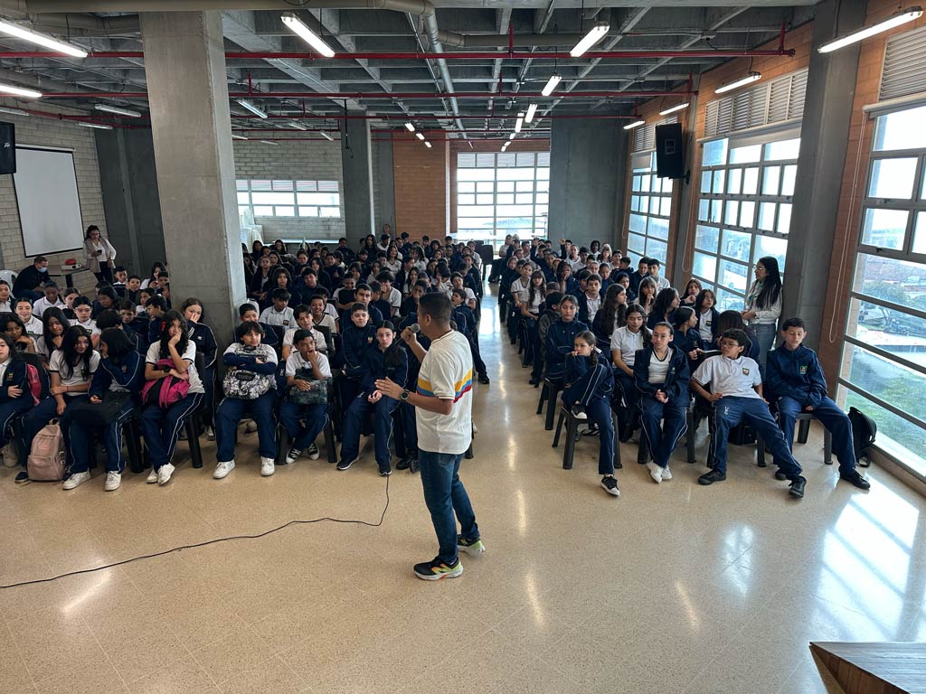 juvenilmente 3
