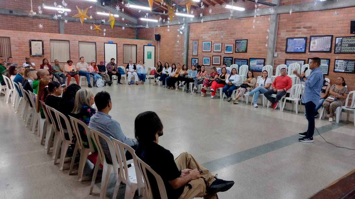 socialmente 2